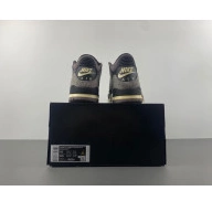 FZ4811-001 3 Maniere Jordan Air A Black Ma x 0729